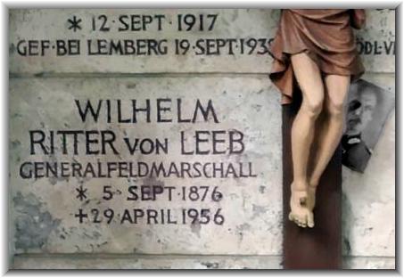 Bilder: Parsifal von Pallandt (12/2022)