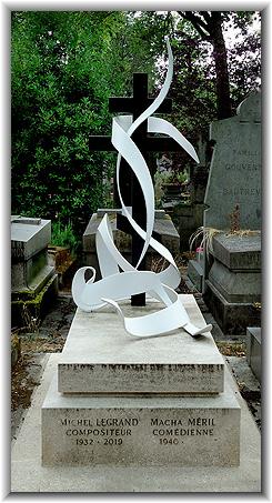 legrand_michel1_gb
