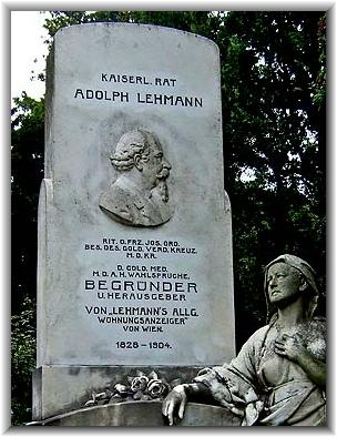 Bilder: Otto Prohaska (09/2009)