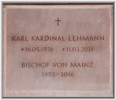 Bilder: Peter Steller (06/2019)