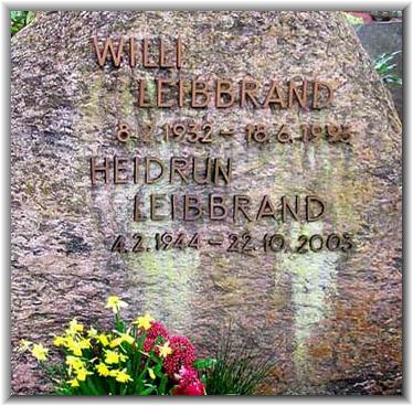 Bilder: Jrgen Hempel (03/2016)