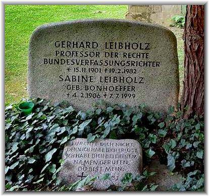 Bilder: Detlef Buhre (08/2018)