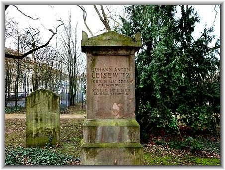 leisewitz_ja1_gb