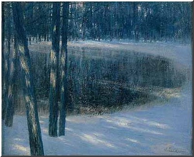 leistikow_waldsee_winter_bild