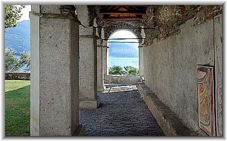 leoncavallo21_gb