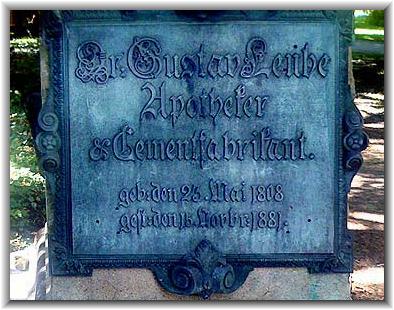 Bild: (07/2014)
