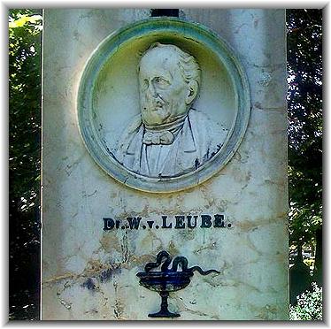 Bilder (08/2015)