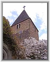 limpsfield_churchyard