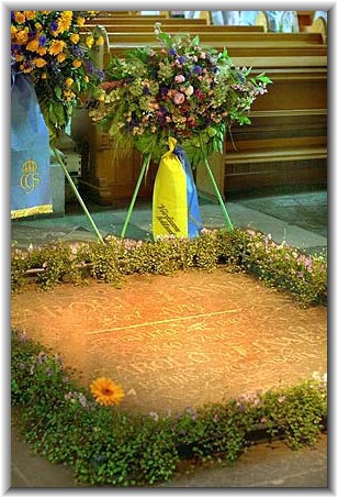 Bild: Petri Aukia (05/2007)