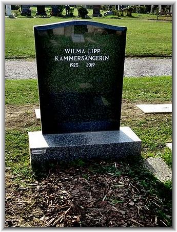 lipp_wilma1_gb