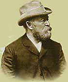  ~1890