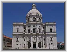 lissabon_pantheon