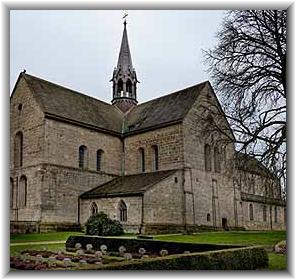 loccum_kloster