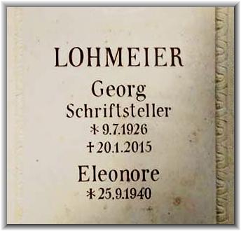 Bilder: Herbert Frschl (08/2016)