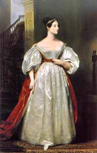 1835