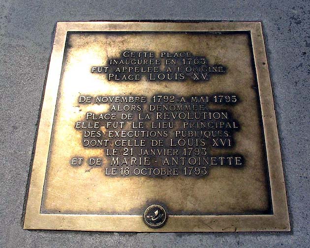 ludwig15_frankreich_plakette
