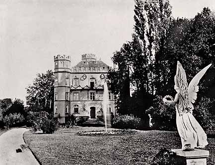 ludwig2_bayern_schloss_berg_bild
