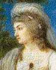 luise_hessen_ludwig1_bd