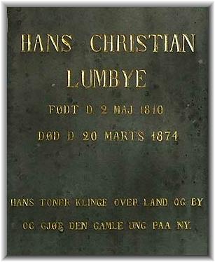 Bilder: Finn Larsen (09/2014)