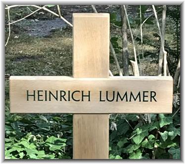 Bilder: Hajo Rackel