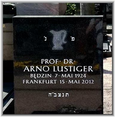 bilder: Gnter biehn (04/2020)