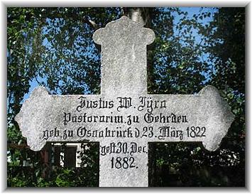 Bilder: Heiko Bockstiegel (2012)