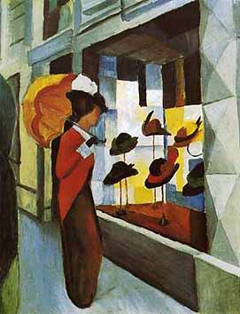 Hutladen (1913)