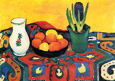 macke_august_stilleben