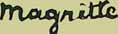 magritte_us