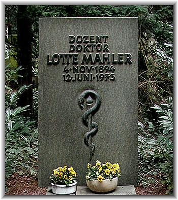 Bilder: Dieter Georg (03/2004)