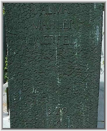 Bilder: Alexander Krischnig (8/2005)
