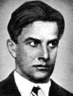 majakowskijbd