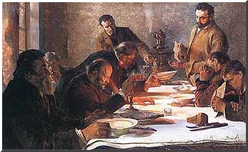 malczewski_weihnachten