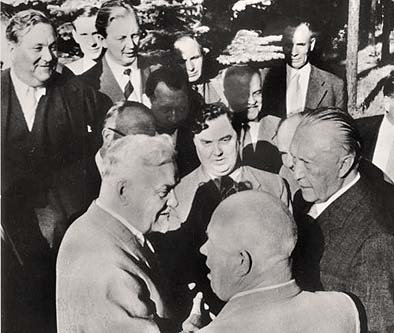 malenkow_georgij_adenauer_moskau1955_bild