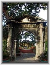 manila_paco_park