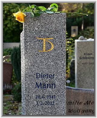 Bilder: Klaus Meinert (11/2022)