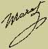 marat_us