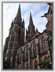 marburg_elisabethkirche