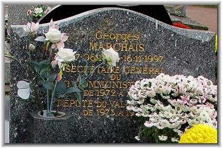 Bilder: Herbert Herterich (11/2021)