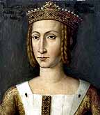 Margarete von Flandern