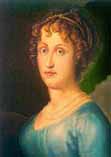 maria_antonia_neapel1784_bd