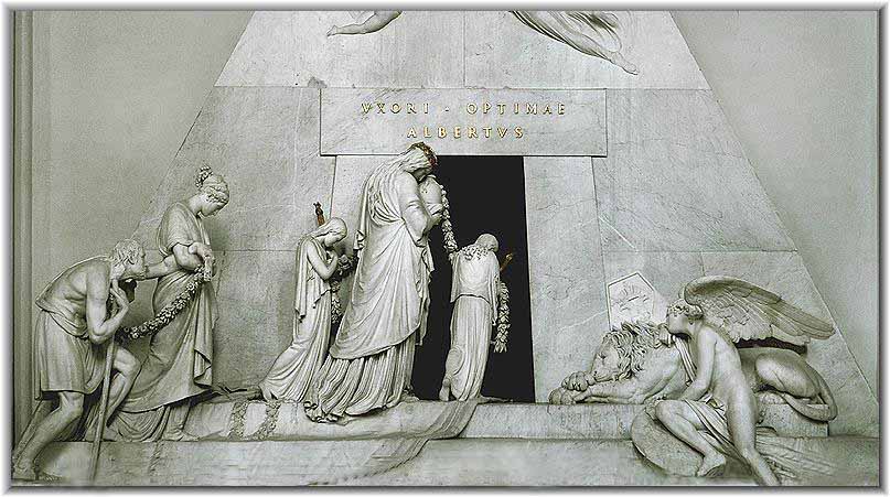 maria_christina_zenotaph