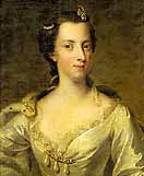 Maria von Hannover