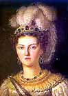 maria_josepha_sachsen_bd