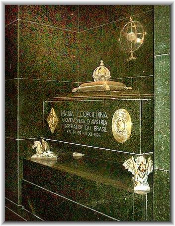 maria_leopoldina_pedro2_gb