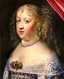 pinxit Nocret
