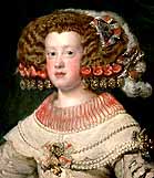 pinxit Velzquez