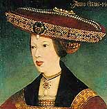 1520