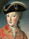 1771