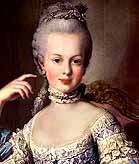 marie_antoinette_kind2_bd